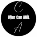 Uğur Can ANİL